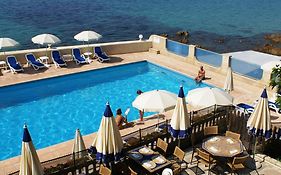 Hotel Stella Di Mare